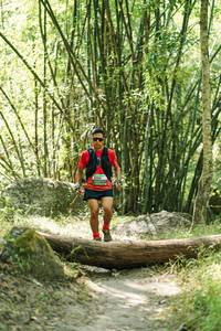 BIB: 
                            <button type="button" onclick="openModal(28017724)" class="btn btn-primary btn-sm float-right btn-popup" data-toggle="modal" data-target=".modal-high-quality">
                        <i class="fas fa-shopping-cart"></i> Add to Cart
                    </button>
                                            <button type="button" onclick="isThisMe(28017724, true)" class="btn btn-success btn-sm float-right btn-popup btn-isme hidden" data-toggle="tooltip" data-placement="bottom" title="นี่คือรูปของคุณใช่ไหม คลิกที่นี่เพื่อเอาเข้าอัลบั้ม">
                        <i class="fas fa-plus"></i> Add to album
                    </button>
                    <button type="button" onclick="isThisMe(28017724, false)" class="btn btn-warning btn-sm float-right btn-popup btn-isnotme hidden">
                        <i class="fas fa-ban"></i> Remove from album
                    </button>